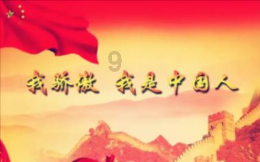 燃烧吧大脑免广告最新版