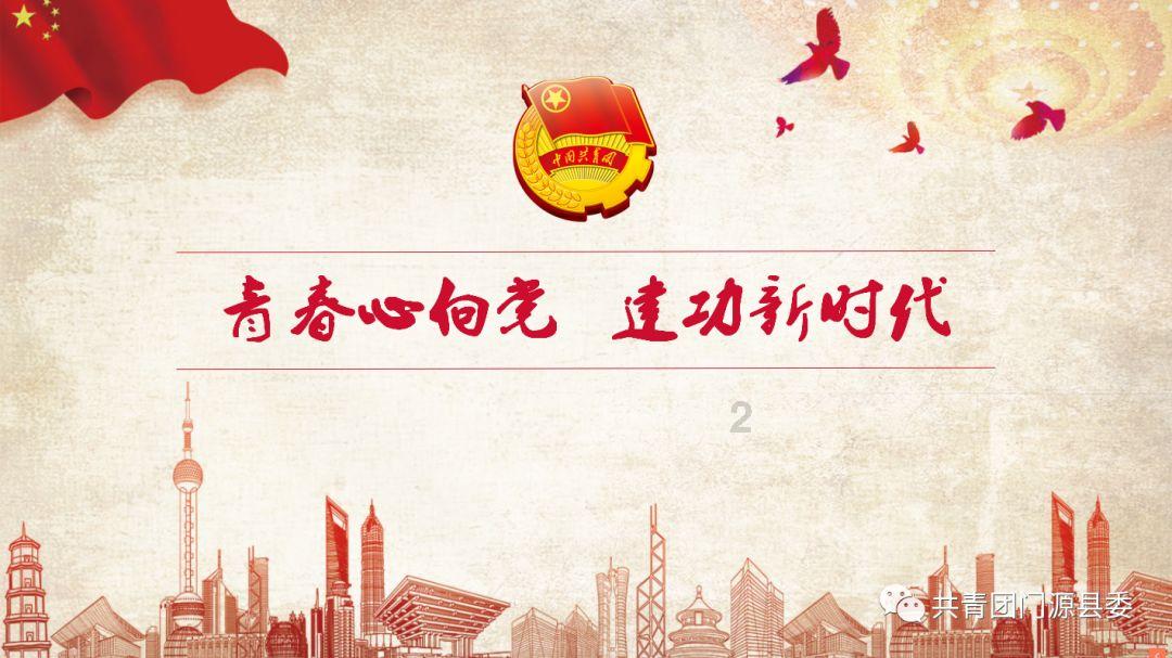 妙鸭相机app下载官网