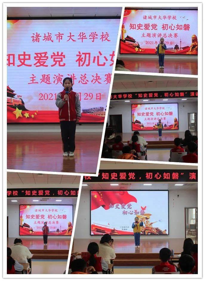 如果忘记一个人-你的有问必答平台