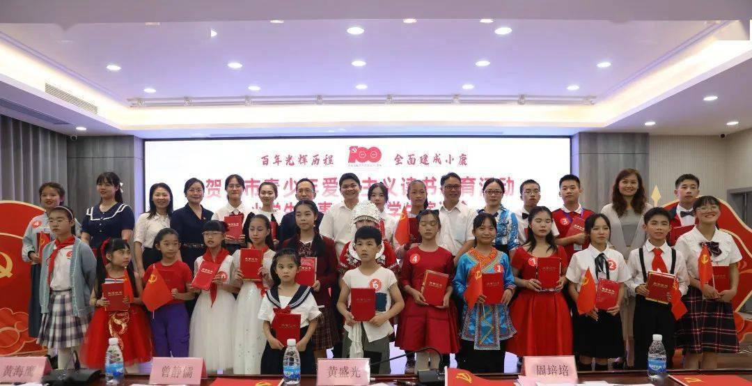 (35)/(10)=(70)/(())=()30=(())/2=()(填小数)?——专业问答类网站
